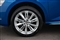 Skoda Kamiq Image 5