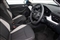 Skoda Kamiq Image 6