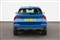 Skoda Kamiq Image 7