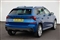 Skoda Kamiq Image 8