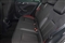 Skoda Kamiq Image 10