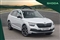Skoda Kamiq Image 1
