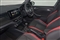 Skoda Kamiq Image 2