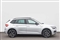 Skoda Kamiq Image 4