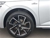 Skoda Kamiq Image 5