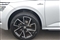 Skoda Kamiq Image 5