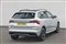 Skoda Kamiq Image 8