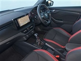 Skoda Kamiq Image 2