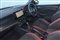 Skoda Kamiq Image 2