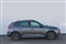 Skoda Kamiq Image 4