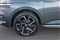 Skoda Kamiq Image 5
