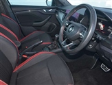 Skoda Kamiq Image 6