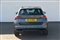 Skoda Kamiq Image 7