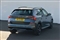 Skoda Kamiq Image 8