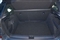 Skoda Kamiq Image 9