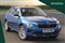 Skoda Kamiq Image 1
