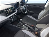 Skoda Kamiq Image 2