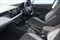 Skoda Kamiq Image 2