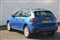 Skoda Kamiq Image 3