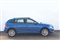 Skoda Kamiq Image 4