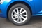 Skoda Kamiq Image 5