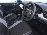Skoda Kamiq Image 6