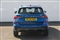 Skoda Kamiq Image 7