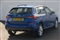 Skoda Kamiq Image 8