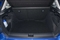 Skoda Kamiq Image 9