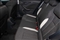 Skoda Kamiq Image 10