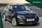 Skoda Kamiq Image 1
