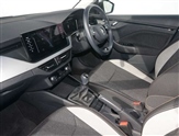 Skoda Kamiq Image 2