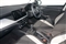 Skoda Kamiq Image 2