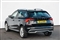 Skoda Kamiq Image 3