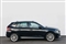 Skoda Kamiq Image 4