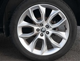 Skoda Kamiq Image 5