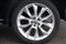 Skoda Kamiq Image 5