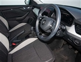 Skoda Kamiq Image 6