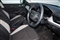 Skoda Kamiq Image 6