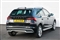 Skoda Kamiq Image 8