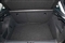 Skoda Kamiq Image 9