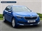 Skoda Kamiq Image 1