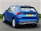Skoda Kamiq Image 2