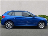Skoda Kamiq Image 3