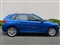 Skoda Kamiq Image 3