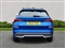 Skoda Kamiq Image 4