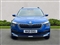 Skoda Kamiq Image 5