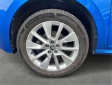 Skoda Kamiq Image 6