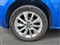 Skoda Kamiq Image 6