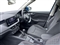 Skoda Kamiq Image 7